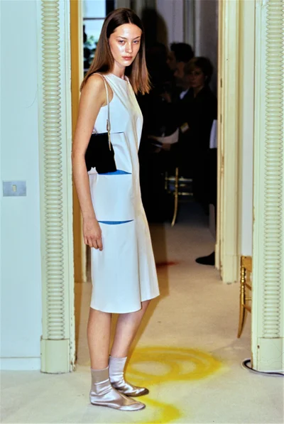 Look 34